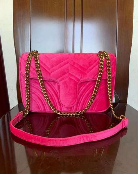 

shoulder bags nylon handbags elling wallet women bags crossbody bag hobo purses