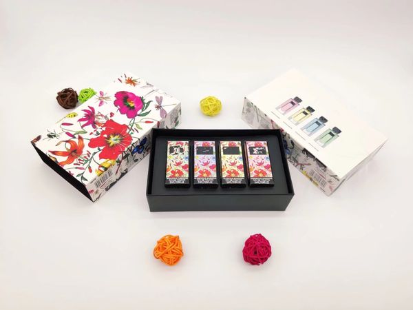 

perfume lady classic 100ml floral lady spray fragrance lasting fast delivery