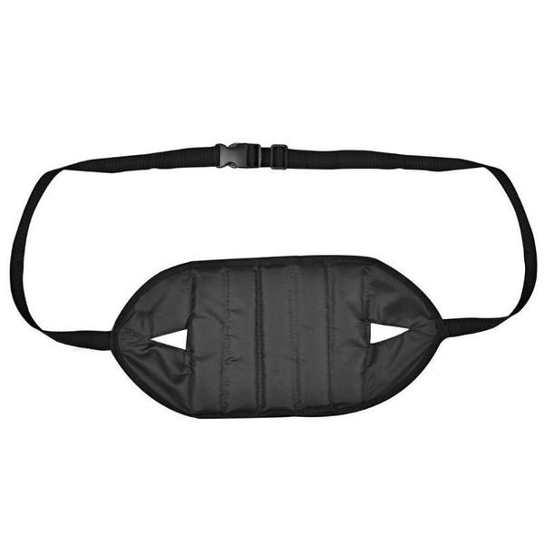 

hammocks portable relief foot hammock home travel office chair airplane feet rest