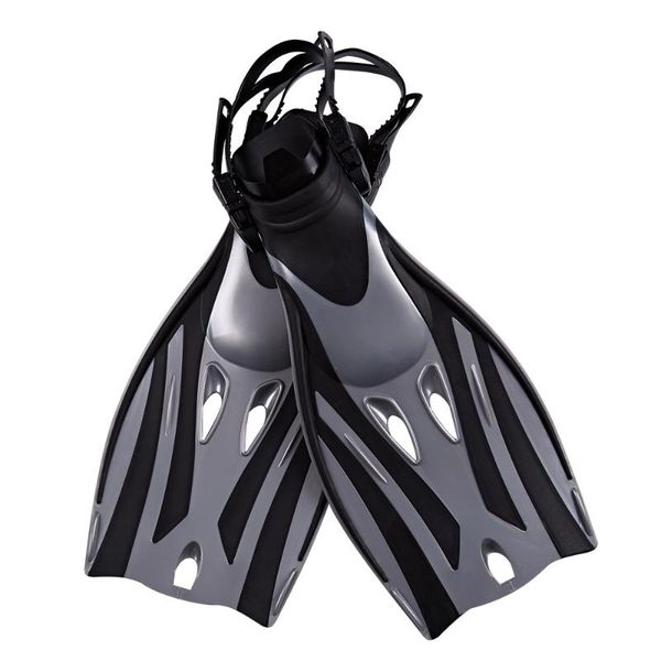 

fins & gloves swimming flipper snorkel diving neoprene anti-slip shoes for kids snorkeling surfing