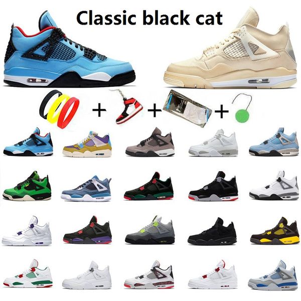 

mens baaketball shoes 4s what the tiger striped fiba mushroom travis purple nrg singles day suede black gum loyal blue olivia kim 4 sneakers