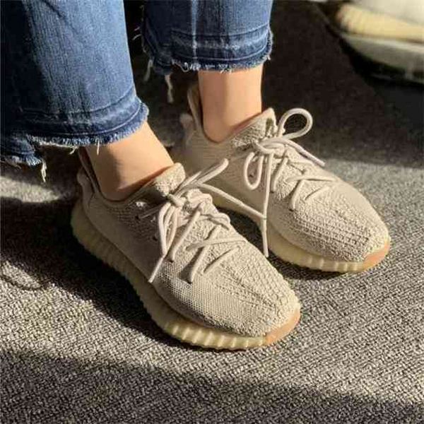 

350 v2 shoes 3m friday beluga sandals oreo bred sneakers butter static zebra blue tint 2.0 sesame cream turtle dove pirate black moonrock ox