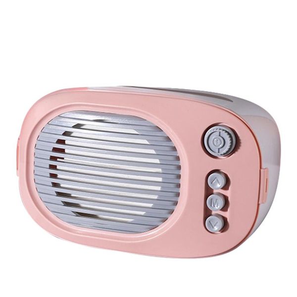 

tissue boxes & napkins deskcase home retro storage multifunctional box paper holder napkin organizer ornament wet wipes towel radio mode