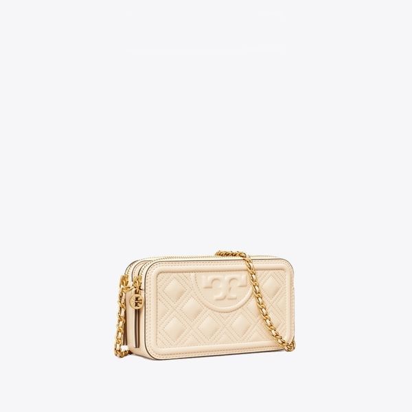 

multi pochette hourglass bag designer family bags 2021 nylon mini hanghhangbag akend telfar quilted handbags g sheepskin messenger women&#03