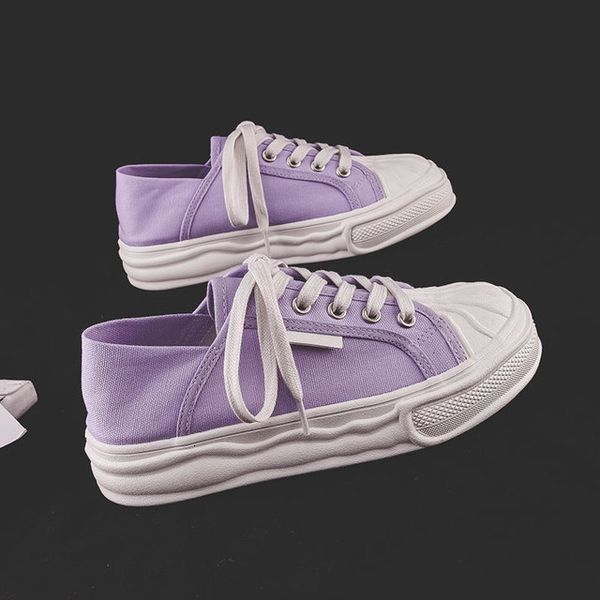 

dress shoes women's sports shoes, canvas women's comfortable shoes gjzv, Black