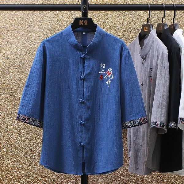 

ethnic clothing kk3601, Red