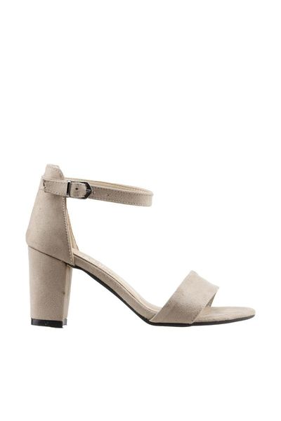 

dress shoes 2021 ladies pumpss high-heeled beige yayay fashion elegant stylish lady party designer women pumps, Black