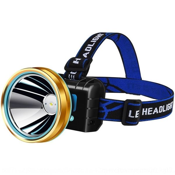 

oq35 night flashs torches fishing charging strong lamp flashlights headlights lightsled waterproof head mounted induction outdoor flashligh