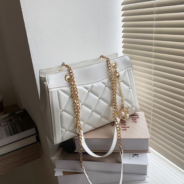 

evening bags fashion womens handbags this bag for women in summer purses