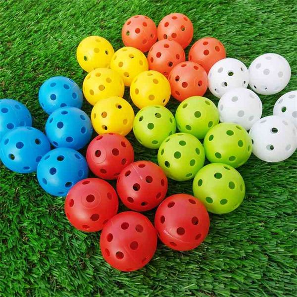 

golf hole children's toy indoor practice ball golf supplies