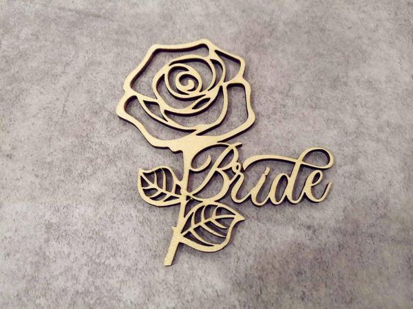 

party decoration acrylic wedding table number decor modern weddings sign rustic numbers