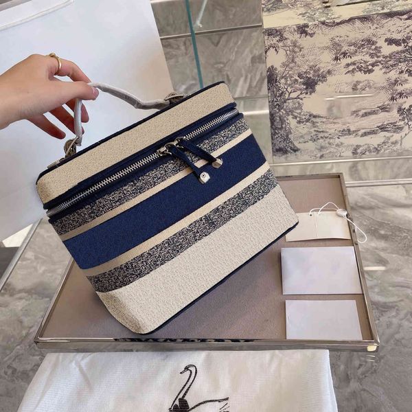 

handbag designer handbags women luxurys designers bags 2021 deauville tote zhouzhoubao123 crossbody bag liner make up hand with