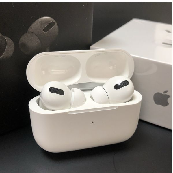 

airpodsÂproÂappleÂiphone air gen 3 wireless earphones headset charging rename gps bluetooth headphones pk pods 2 ap pro earbuds 2nd generati