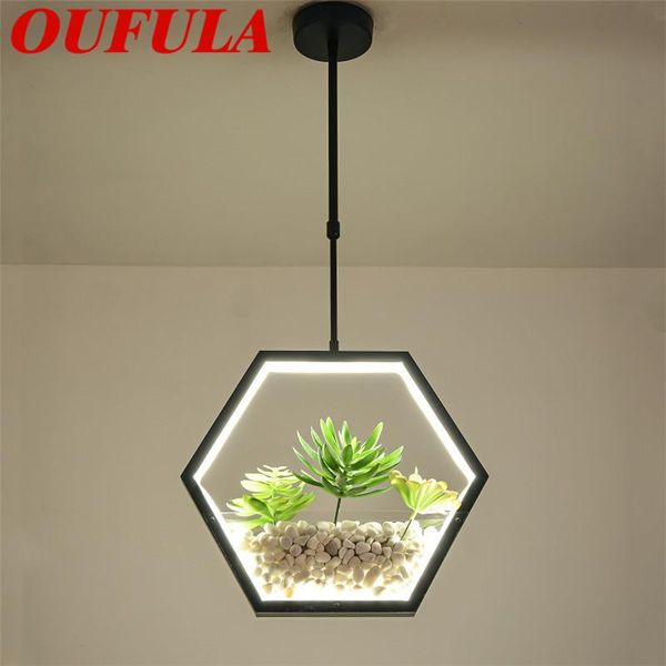 

pendant lamps 86light modern lights hanging lamp decorated contemporary fixture for living room dining bed restaurant