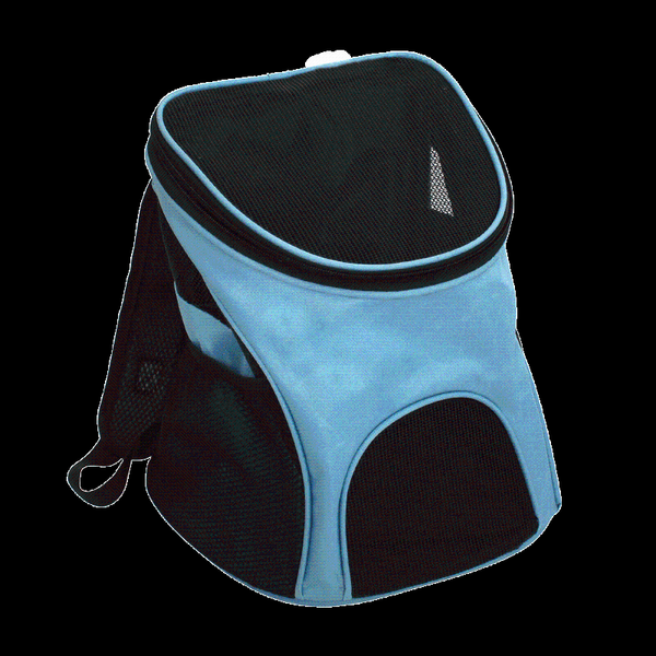 

pet backpack cat go out portable shoulder chest bag school box cage supplies dog car seat covers