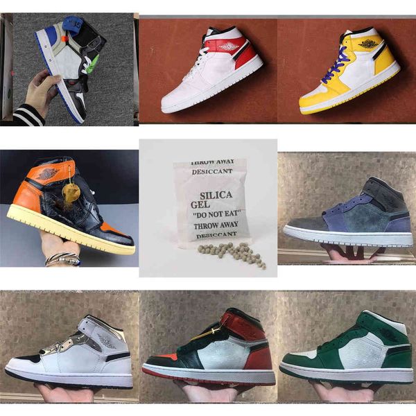 

2020 backboard 1 basketball shoes og running shoes mens fashion luxury sneakers women chicago high trainers shoes 14vau1