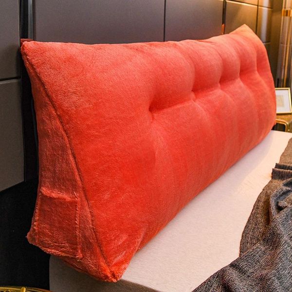 

pillow case home decor pillowcase body pillows cover cushion decorative backrest for bed couch sofa chair corner seat
