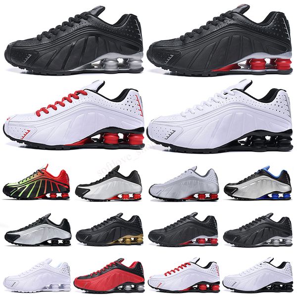 

tl men running shoes triple white black grey clay orange sunrise speed red womens mens trainers outdoor sport sneakers, White;red