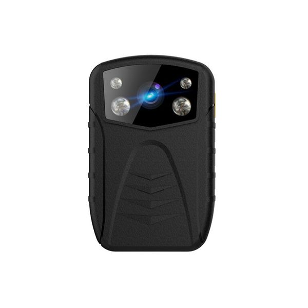 

mini body camera portable night vision cam wide angle pocket bodycam ip cameras