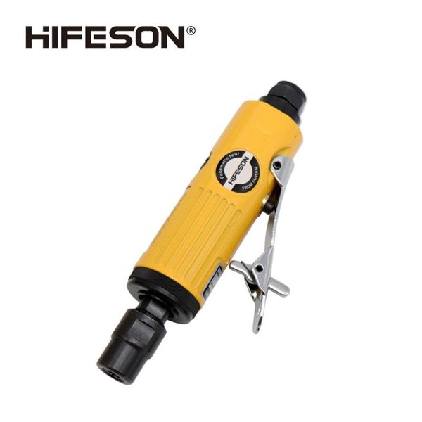 

pneumatic tools 1/4" die grinder air grinding mill engraving tool polishing machine for