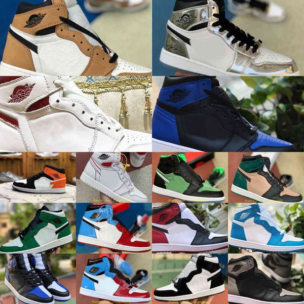 

1 og travis scotts x turbo green origin fearless satin backboard red royal chunky dunky backboard black toe 1s unc sports shoesa7t0ypox