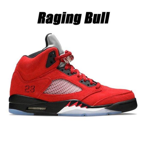 

2023 men basketball shoes aqua unc dj khaled the crimson bliss sail concord white raging bull trainers jade horizon sports sneakers 69i1