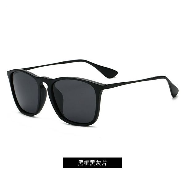 

sunglasses retro classic polarized shades for men women luxury black mirror sun glasses vintage small square eyewear uv400, White;black