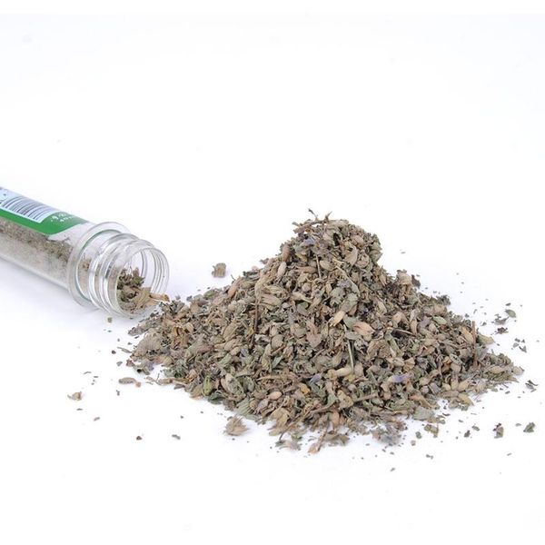 

cat toys 40ml catnip organic 100% natural mint grass funny for kitten pet healthy safe edible treating products