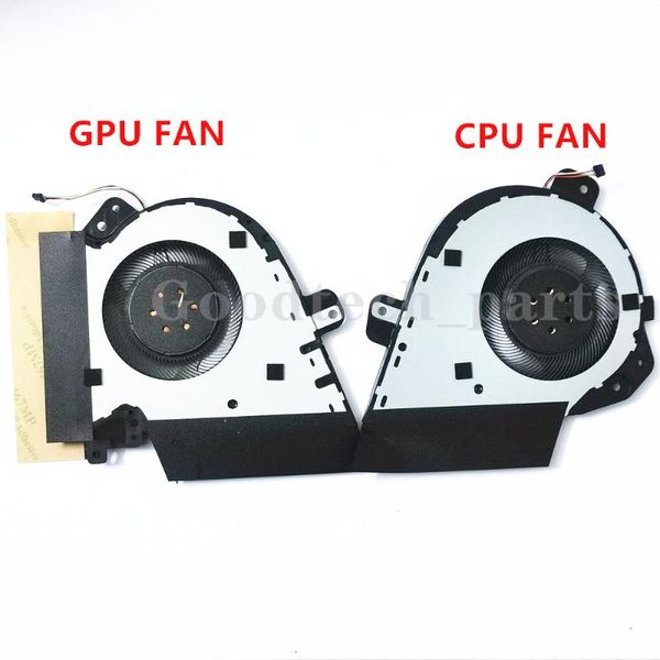 

lapcooling pads gpu for asus rog gu502gw gu502du gu502gv gu505 ga505 ga502d 5v 0.5a