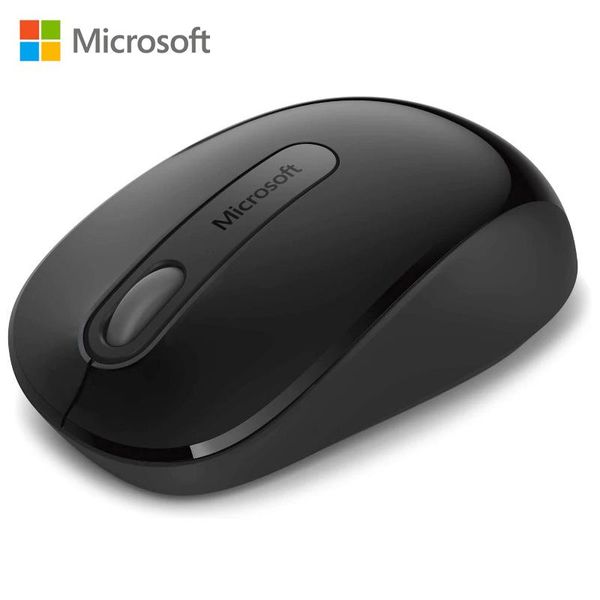 

wireless mouse 900 gaming with 1000 dpi both hands for pc gamer mice