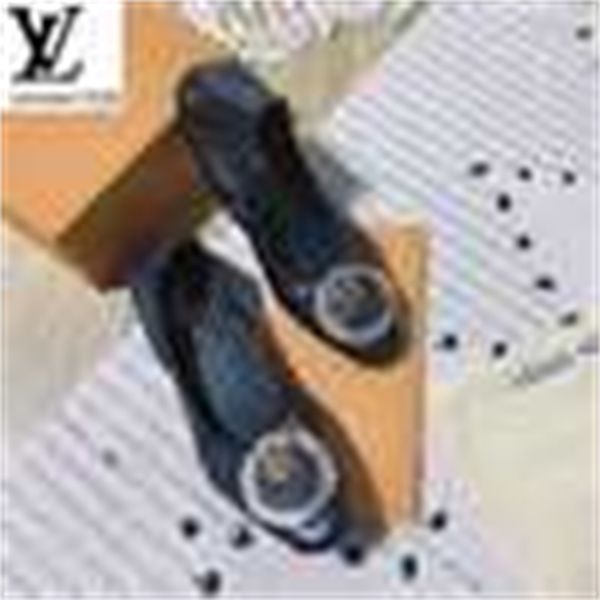 

dress women sneakers skate dance ballerina flats loafers espadrilles wedges designer shoes luxury kj9y, Black