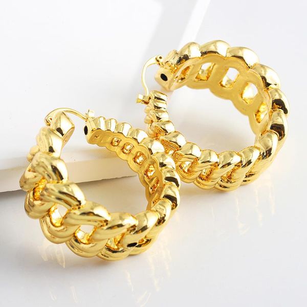 

dangle & chandelier fashion jewelry bohemia earrings for women drop luxury wedding engagement gifts, Silver