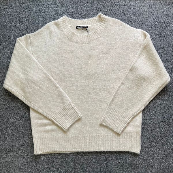 

winter sweater knitwear real p men women high street vintage 1 kint pullover