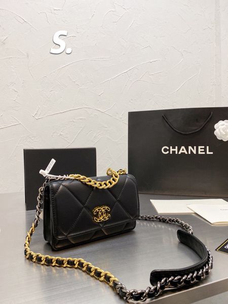

gucci louis vuitton y.s.l chanel bag 5a luxury designer brand camera bag classic messenger shoulder handbags good quality fashion retro hand
