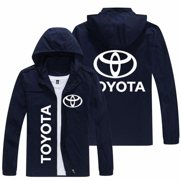 

men's jackets 2021 latest spring and autumn zipper leisure hooded bomber jacket fashion windbreaker, Black;brown