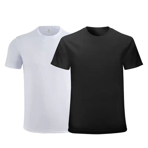 

quick drying men's and women's summer t-shirts printed text patterns shirt culture