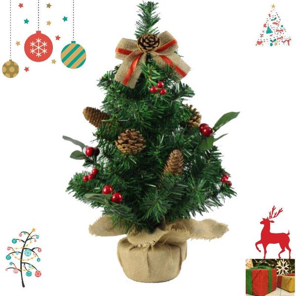 

christmas decorations vintage tree baubles accessories present ornaments gifts adornos de navidad home decoration ea6sds