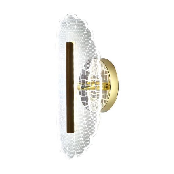 

wall lamp bedroom dining room living study stair entrance wal light acrylic