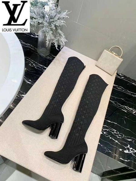 

shoes designer luxury women high heels sandals slippers mules slides dress pumps loafers ballerinas sneakers 6qaw, Black;white