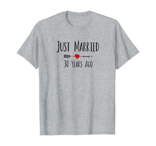 

30th wedding anniversary gifts for husband wife couple, White;black