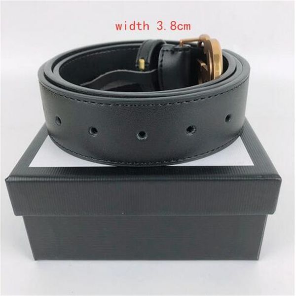 

fashion belts men belt women belt bronze buckle genuine leather belt classical belts ceinture 2.0cm,3.0cm,3.4cm,3.8cm, Black;brown
