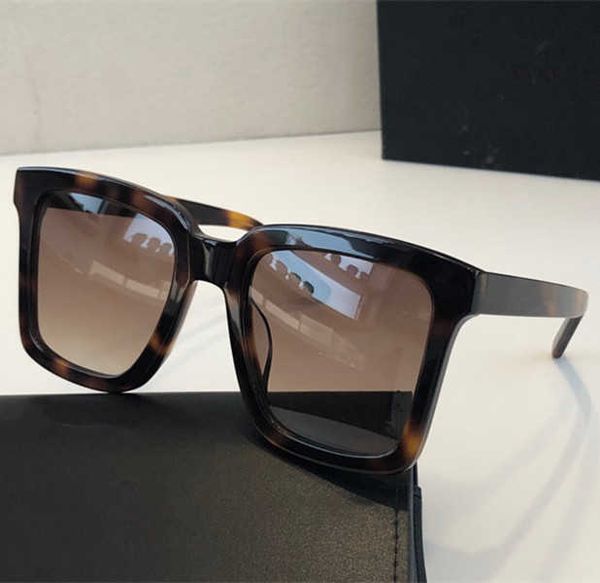 

522 sunglasses for women fashion deisnger popular full frame uv400 lens summer style big square frame come with case, White;black
