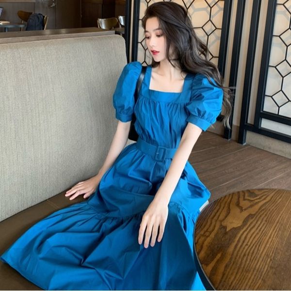 

casual dresses cmaz for women 88f2, Black;gray