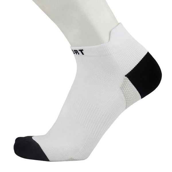 

sports socks sport casual diamond printed footwear accessories women men cotton blend dress hosiery, Black
