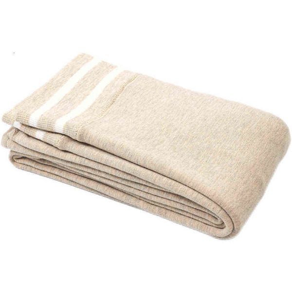 

autumn and winter yoga pants cashmere leggings women wear high waist step foot one body apricot hip tights, Black;white