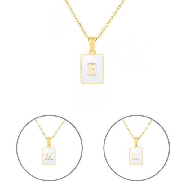 

pendant necklaces party necklace fine workmanship men women lightweight wear-resistant couple, Silver