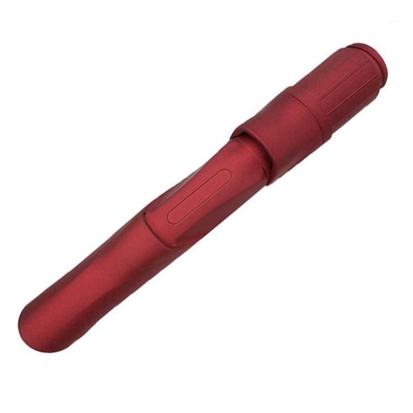 

boat fishing rods reel seat professional fixed diy accessory for casting rod building or pole repair