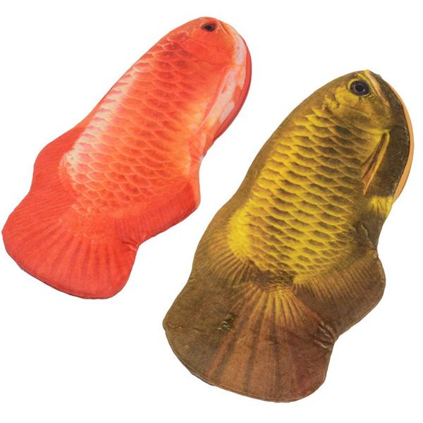 

fish pencil case school supplies kawaii trousse scolaire stylo kalem kutusu pencilcase lapices astuccio scuola cute plush etui bags