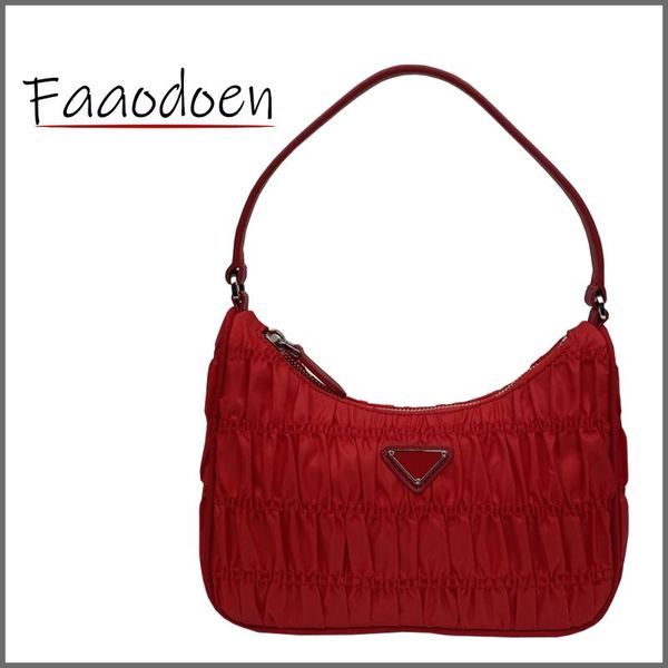 

duffel bags luxury designer pu leather shoulder for women 2021 chain large capacity handbags travel hand bag female big tote bolso