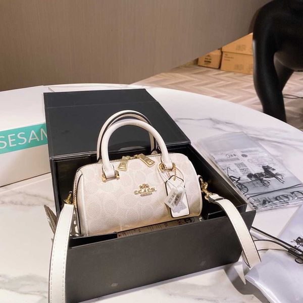 

women luxurys designers bags 2021 womens handbags purses designer crossbody wallet bag louisbags_18 pillow fashion cj6g26